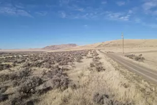 7650 Jean Wy, Winnemucca, NV 89445 - Photo 1