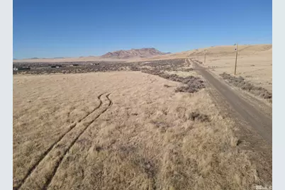 7780 Jean Way, Winnemucca, NV 89445 - Photo 1