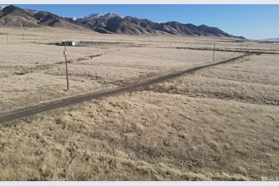 7780 Jean Way, Winnemucca, NV 89445 - Photo 6