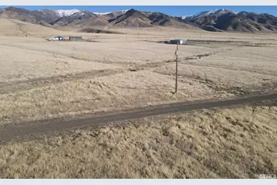 7780 Jean Way, Winnemucca, NV 89445 - Photo 4