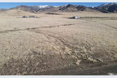 7820 Jean Way, Winnemucca, NV 89445 - Photo 8