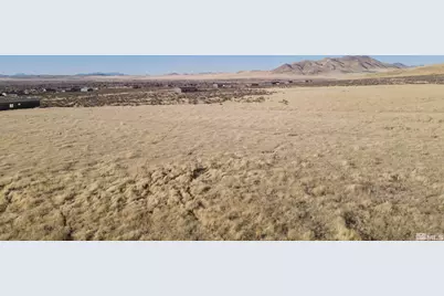 7860 Jean Way, Winnemucca, NV 89445 - Photo 10