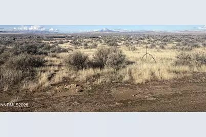7860 Jean Way, Winnemucca, NV 89445 - Photo 18