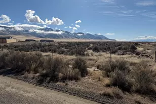 7860 Jean Wy, Winnemucca, NV 89445 - Photo 1