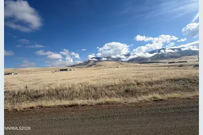 7860 Jean Way, Winnemucca, NV 89445 - Photo 20