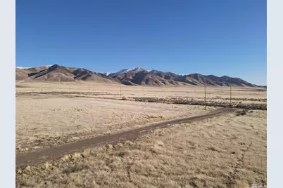 7860 Jean Way, Winnemucca, NV 89445 - Photo 4