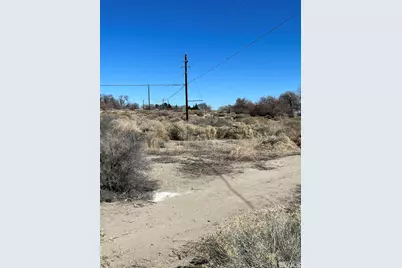 9.3 Acres Off Of Highland Drive, Fallon, NV 89406 - Photo 2