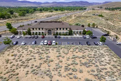 5 Pine Cone Road #102, Dayton, NV 89403 - Photo 20