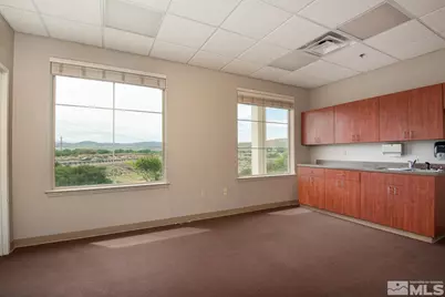 5 Pine Cone Road #102, Dayton, NV 89403 - Photo 14