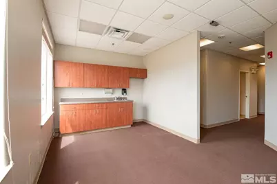 5 Pine Cone Road #102, Dayton, NV 89403 - Photo 10