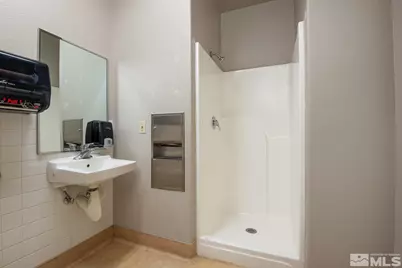 5 Pine Cone Road #102, Dayton, NV 89403 - Photo 16