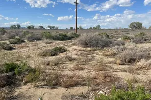 8780 Ara Ln, Fallon, NV 89406 - Photo 1