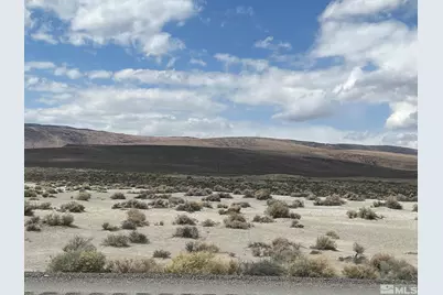 Tbd Interstate 80, Fernley, NV 89408 - Photo 2