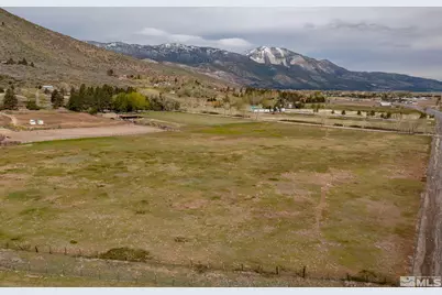 7755 Old US Hwy 395, Washoe Valley, NV 89704 - Photo 1