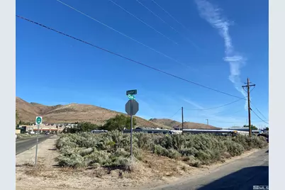 4631 Snyder, Carson City, NV 89701 - Photo 4