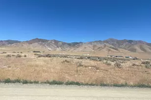 9415 Zaring Ave, Winnemucca, NV 89445 - Photo 1