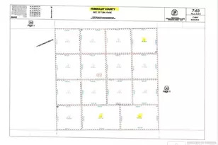 00 Address, Valmy, NV 89438 - Photo 1