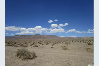 00 Mustang Trail, Stagecoach, NV 89429 - Photo 6