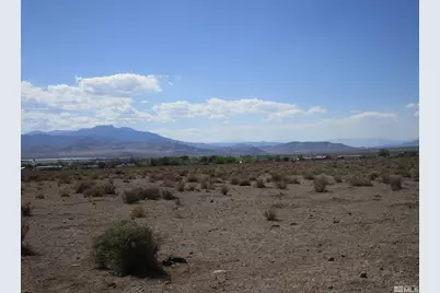 00 Mustang Trail, Stagecoach, NV 89429 - Photo 4