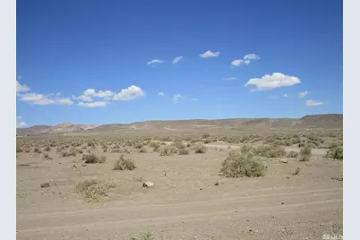 00 Mustang Trail, Stagecoach, NV 89429 - Photo 8