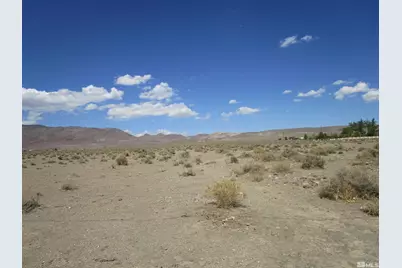 00 Mustang Trail, Stagecoach, NV 89429 - Photo 14