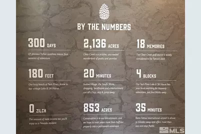 122 Chamberlain Court, Carson City, NV 89705 - Photo 40