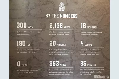 122 Chamberlain Court, Carson City, NV 89705 - Photo 40