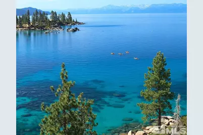 122 Chamberlain Court, Carson City, NV 89705 - Photo 34