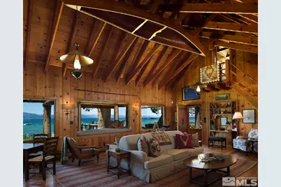 122 Chamberlain Court, Carson City, NV 89705 - Photo 36