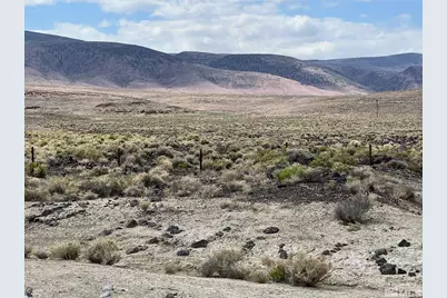 Tbd Interstate 80 (3), Fernley, NV 89408 - Photo 1
