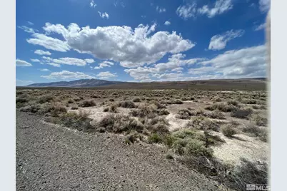 Tbd Interstate 80 (3), Fernley, NV 89408 - Photo 2