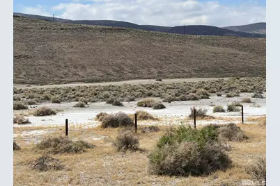 Tbd Interstate 80 (4), Fernley, NV 89408 - Photo 1
