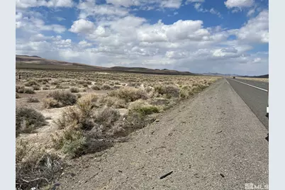 Tbd Interstate 80 (4), Fernley, NV 89408 - Photo 4