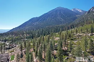 168 Five Creek Rd, Gardnerville, NV 89460 - Photo 1