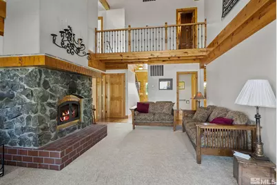 1312 Nv-208, Yerington, NV 89447 - Photo 24