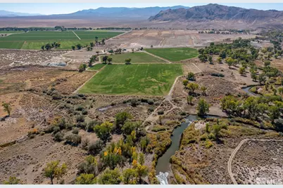1312 Nv-208, Yerington, NV 89447 - Photo 4