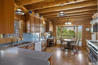 1312 Nv-208, Yerington, NV 89447 - Photo 26