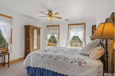 1312 Nv-208, Yerington, NV 89447 - Photo 32
