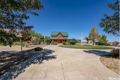 1312 Nv-208, Yerington, NV 89447 - Photo 8