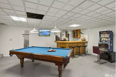 1312 Nv-208, Yerington, NV 89447 - Photo 38