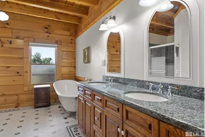 1312 Nv-208, Yerington, NV 89447 - Photo 30
