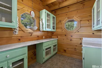 1312 Nv-208, Yerington, NV 89447 - Photo 28