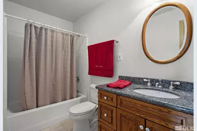 1312 Nv-208, Yerington, NV 89447 - Photo 36