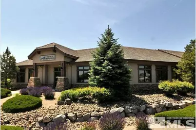 140 W Huffaker Lane #505, Reno, NV 89511 - Photo 18
