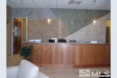 140 W Huffaker Lane #505, Reno, NV 89511 - Photo 4