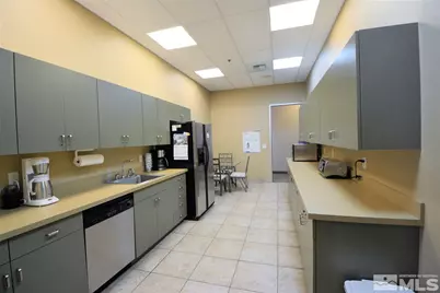 140 W Huffaker Lane #505, Reno, NV 89511 - Photo 8