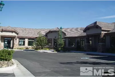 140 W Huffaker Lane #505, Reno, NV 89511 - Photo 2