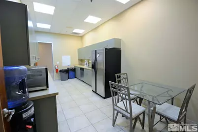 140 W Huffaker Lane #505, Reno, NV 89511 - Photo 12