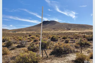 05029923 Riata Road, Winnemucca, NV 89445 - Photo 1