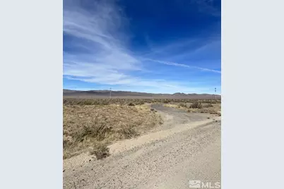 T28 Sec 17, Lovelock, NV 89419 - Photo 2
